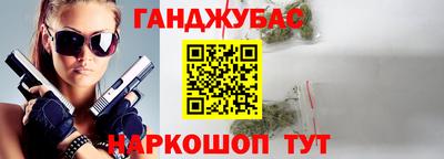 скорость Изобильный