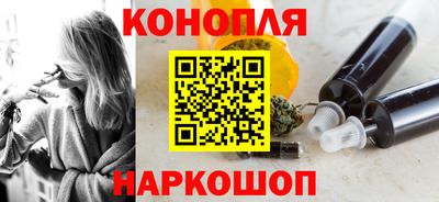 скорость Изобильный