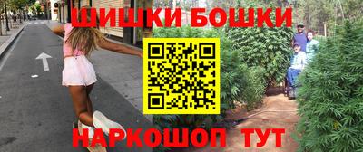 скорость Изобильный